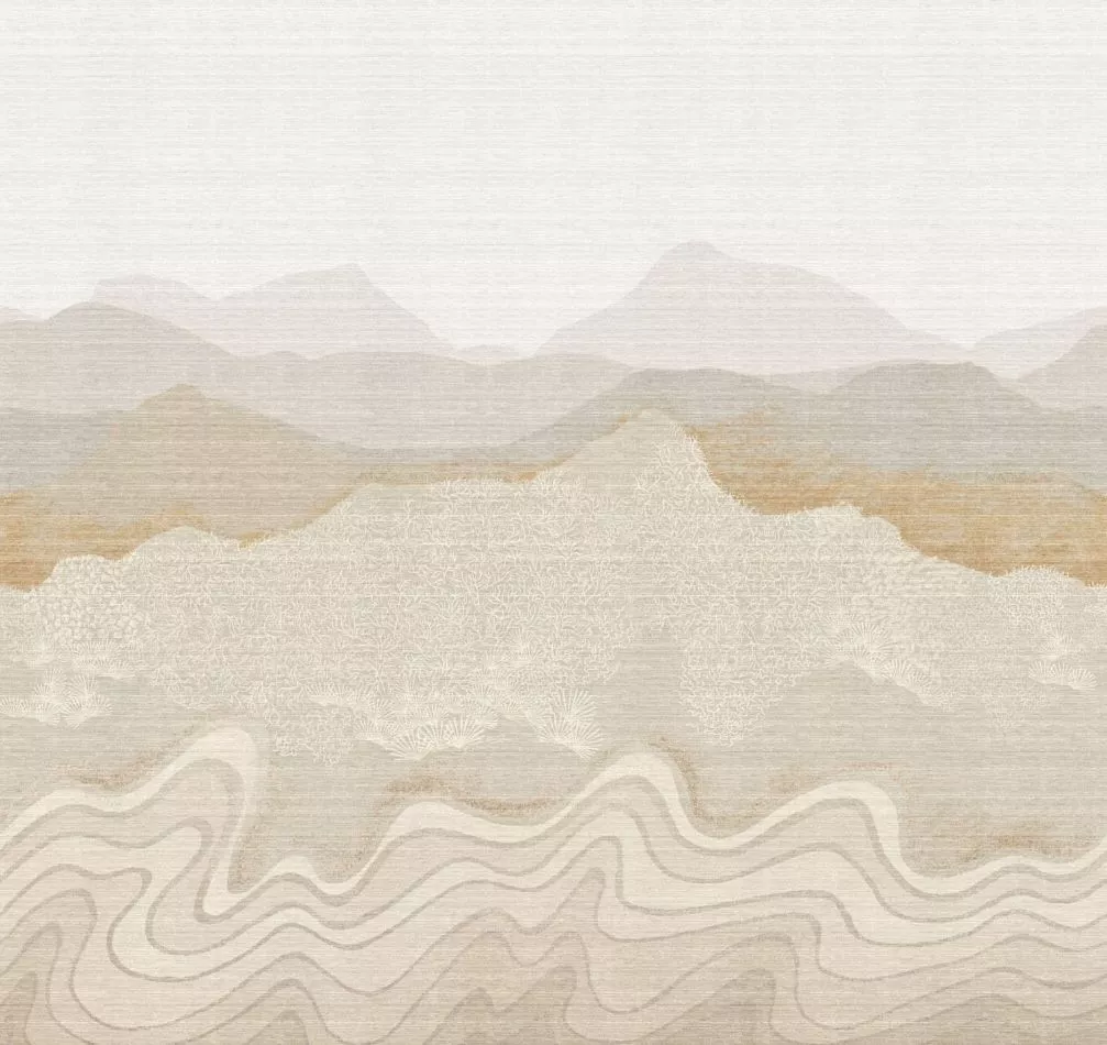 Nebula Gold DGZON202-260