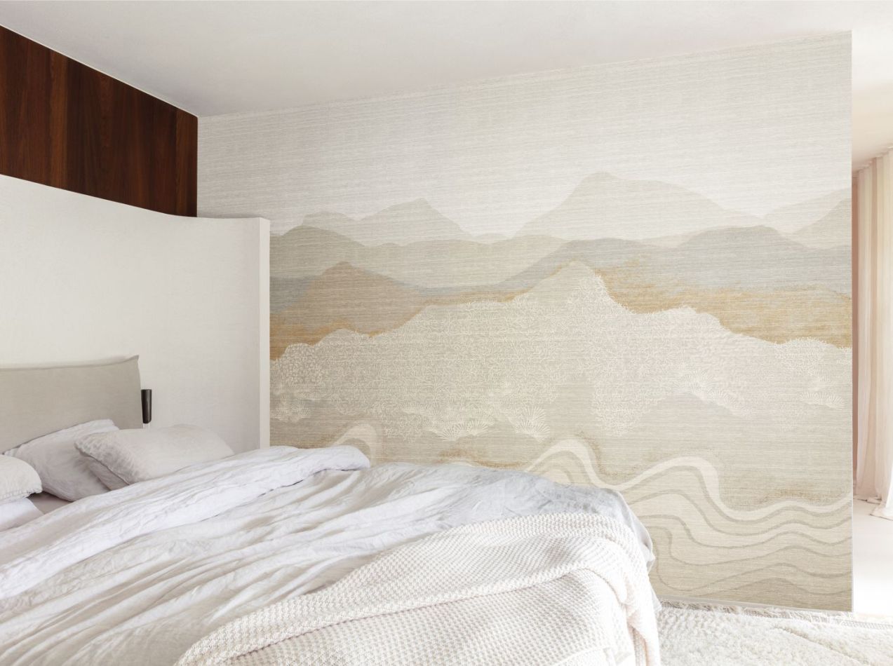 Preview: Nebula Gold DGZON202-260