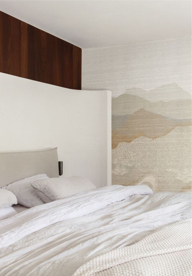 Preview: Nebula Gold DGZON202-260