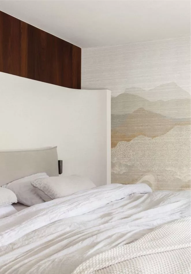 Nebula Gold DGZON202-260