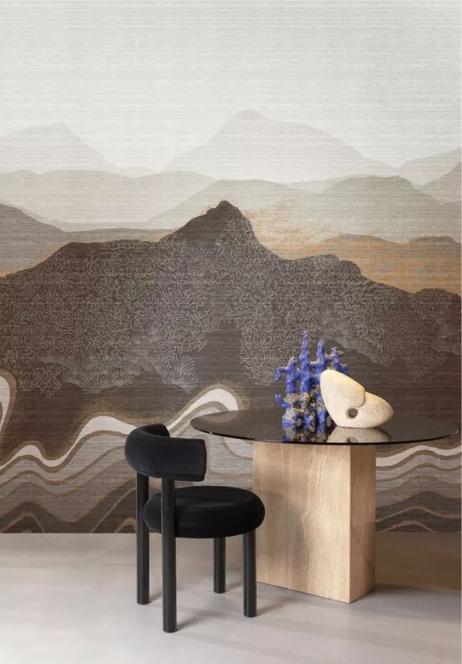 Nebula Copper DGZON203-260