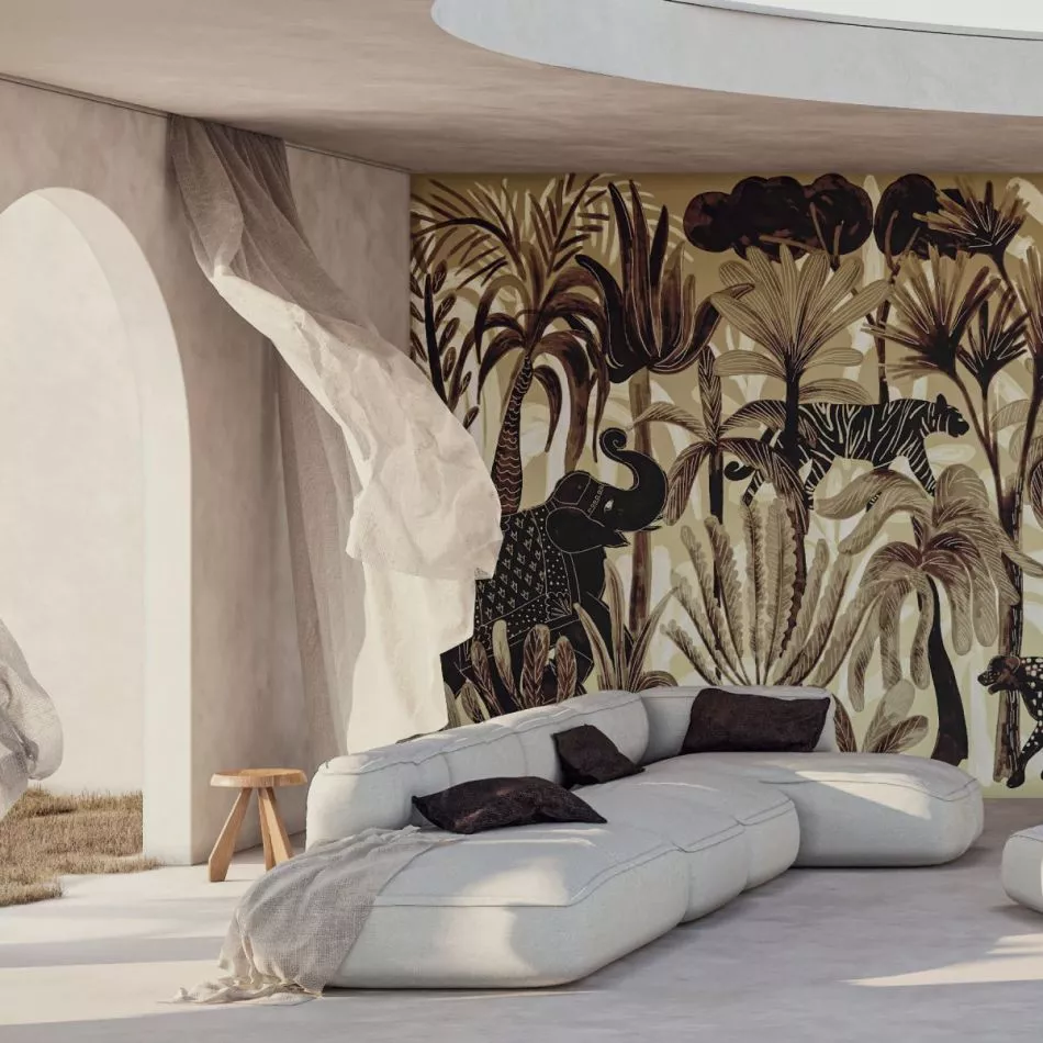 360° Bel ami DM900 01