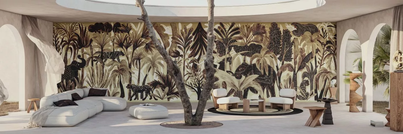 360° Bel ami DM900 01