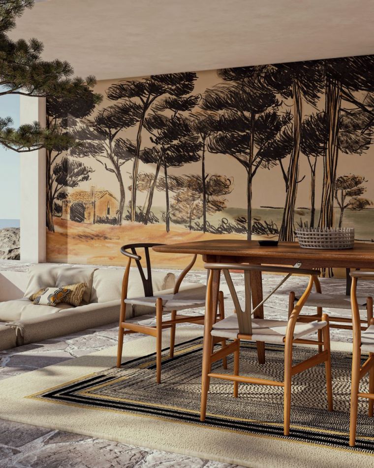 Preview: 360° Hors saison DM901 01