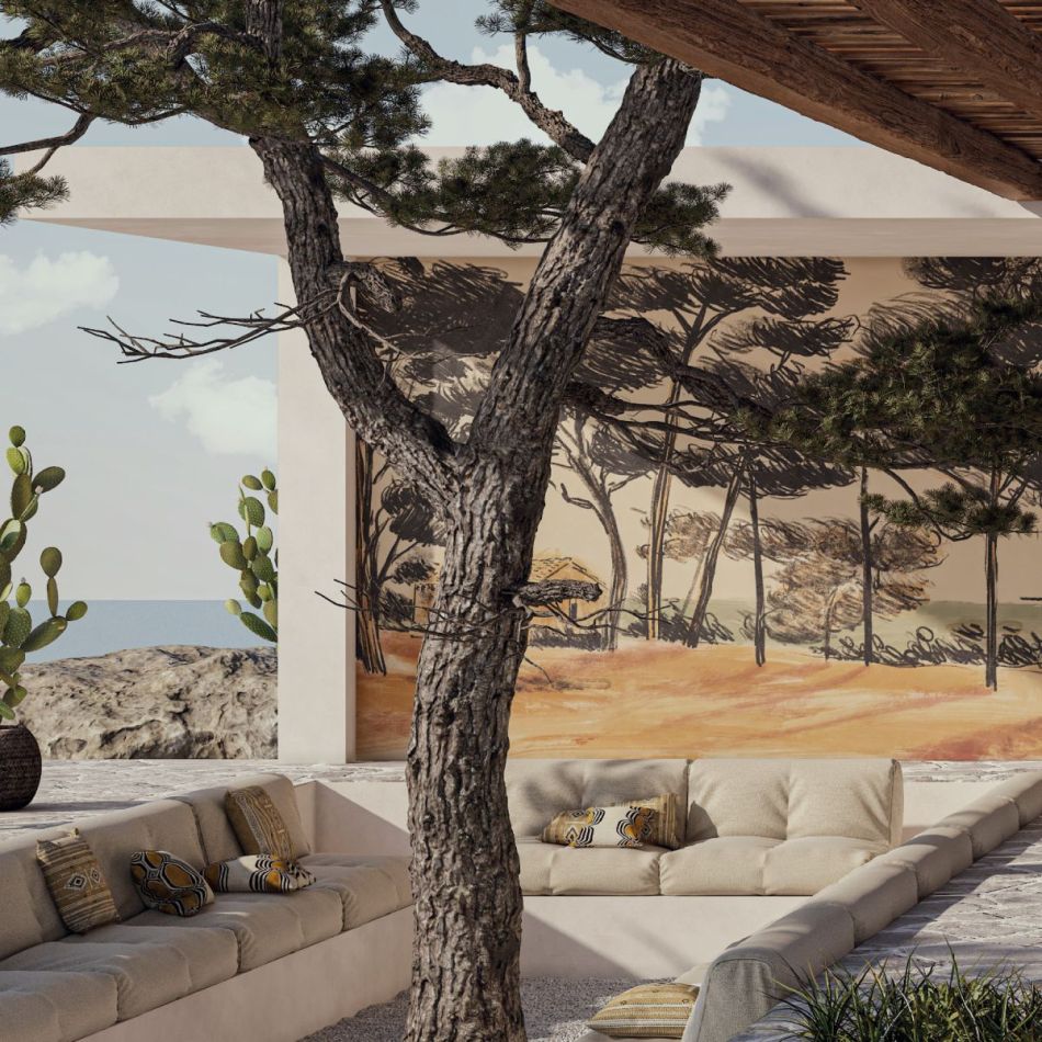 Preview: 360° Hors saison DM901 01