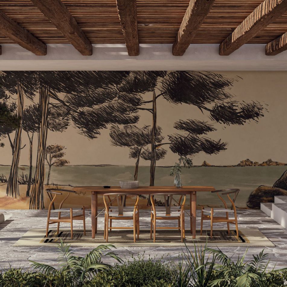 Preview: 360° Hors saison DM901 01