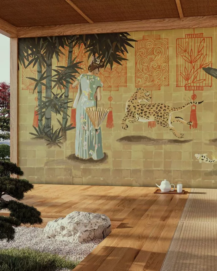 360° Un conte fantastique DM907 01