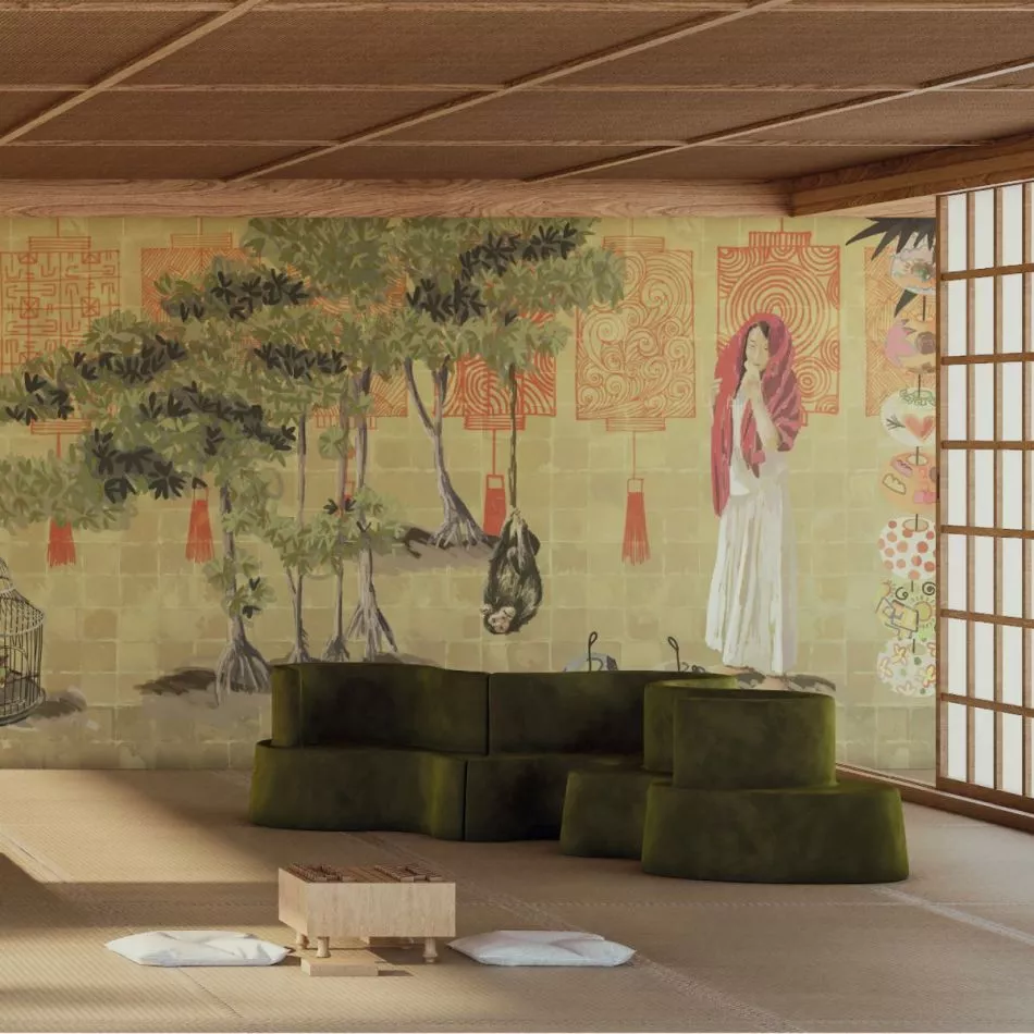 360° Un conte fantastique DM907 01