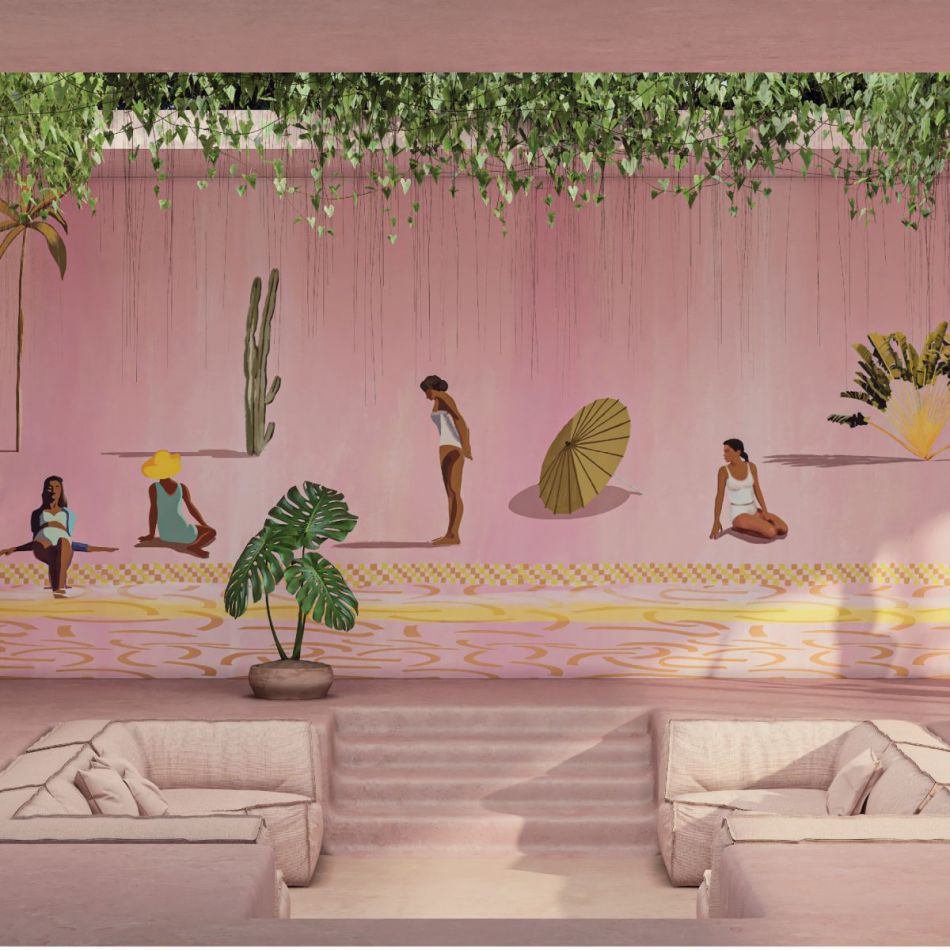 Preview: 360° Venus DM908 01