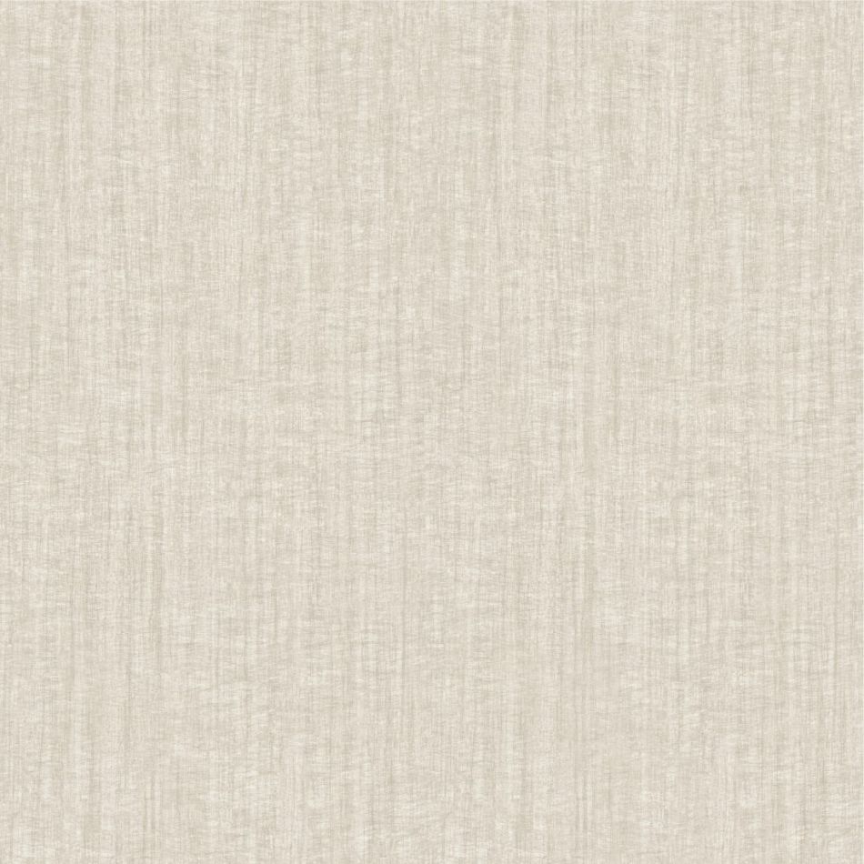 Preview: Plain DW1000 Papyrus Creme