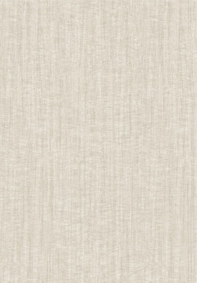 Preview: Plain DW1000 Papyrus Creme