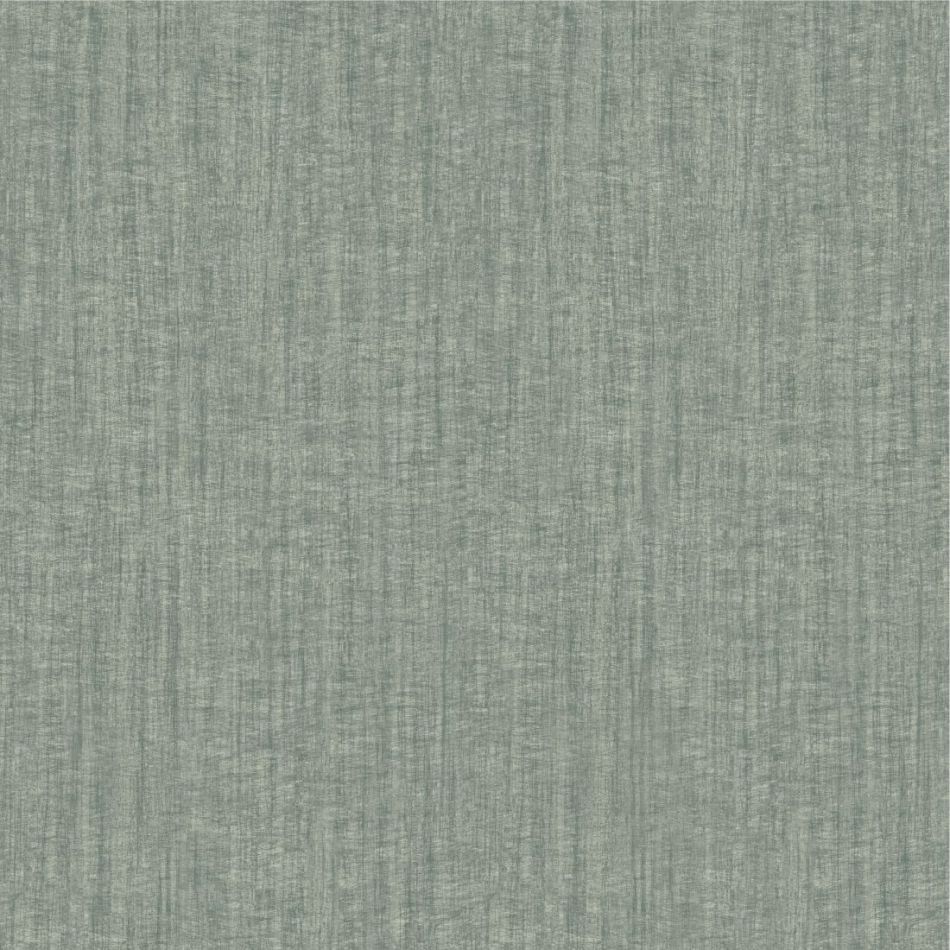 Preview: Plain DW1001 Papyrus Sage