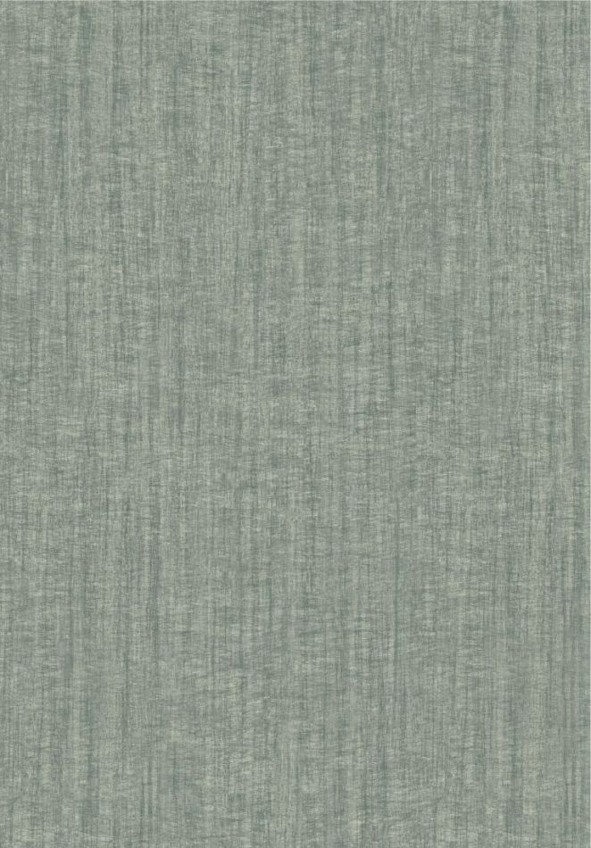 Preview: Plain DW1001 Papyrus Sage
