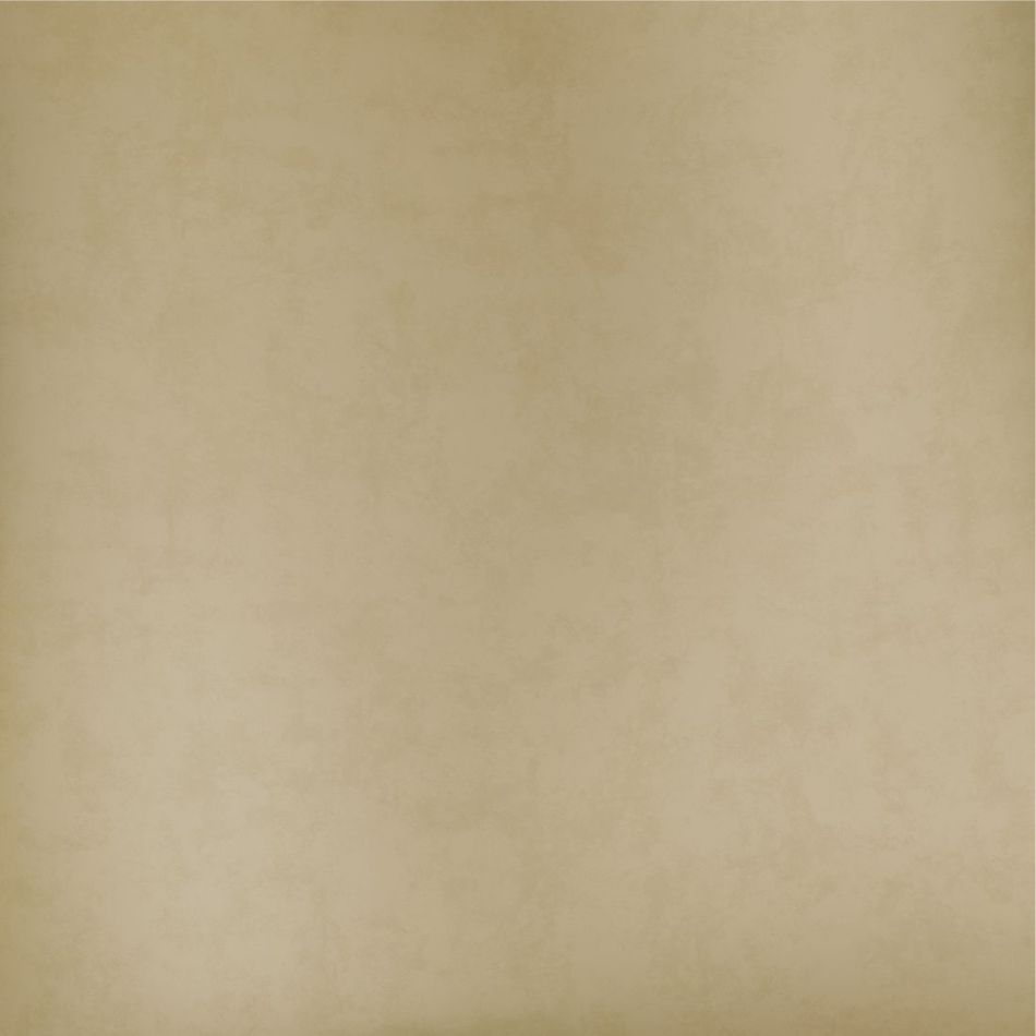 Preview: Plain DW1008 Velvet Gold