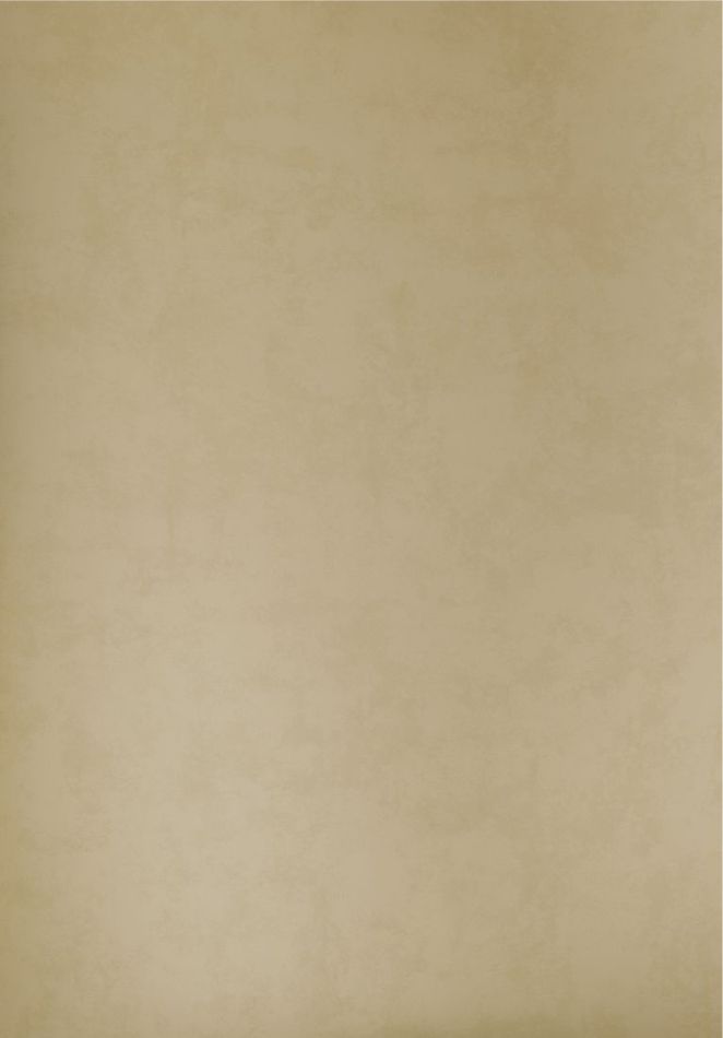 Preview: Plain DW1008 Velvet Gold