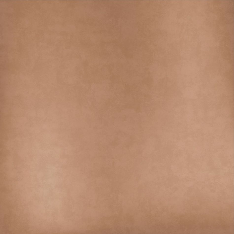 Preview: Plain DW1009 Velvet Rose Gold