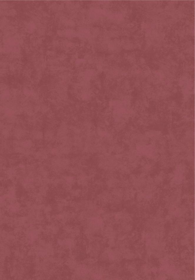 Preview: Plain DW1010 Velvet Parme