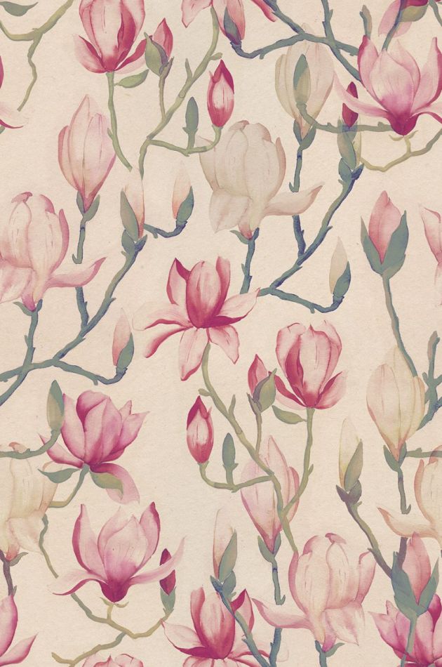 Preview: Magnolia DW2014 Beige
