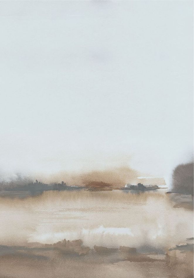 Preview: Abstract DW2038 Greige