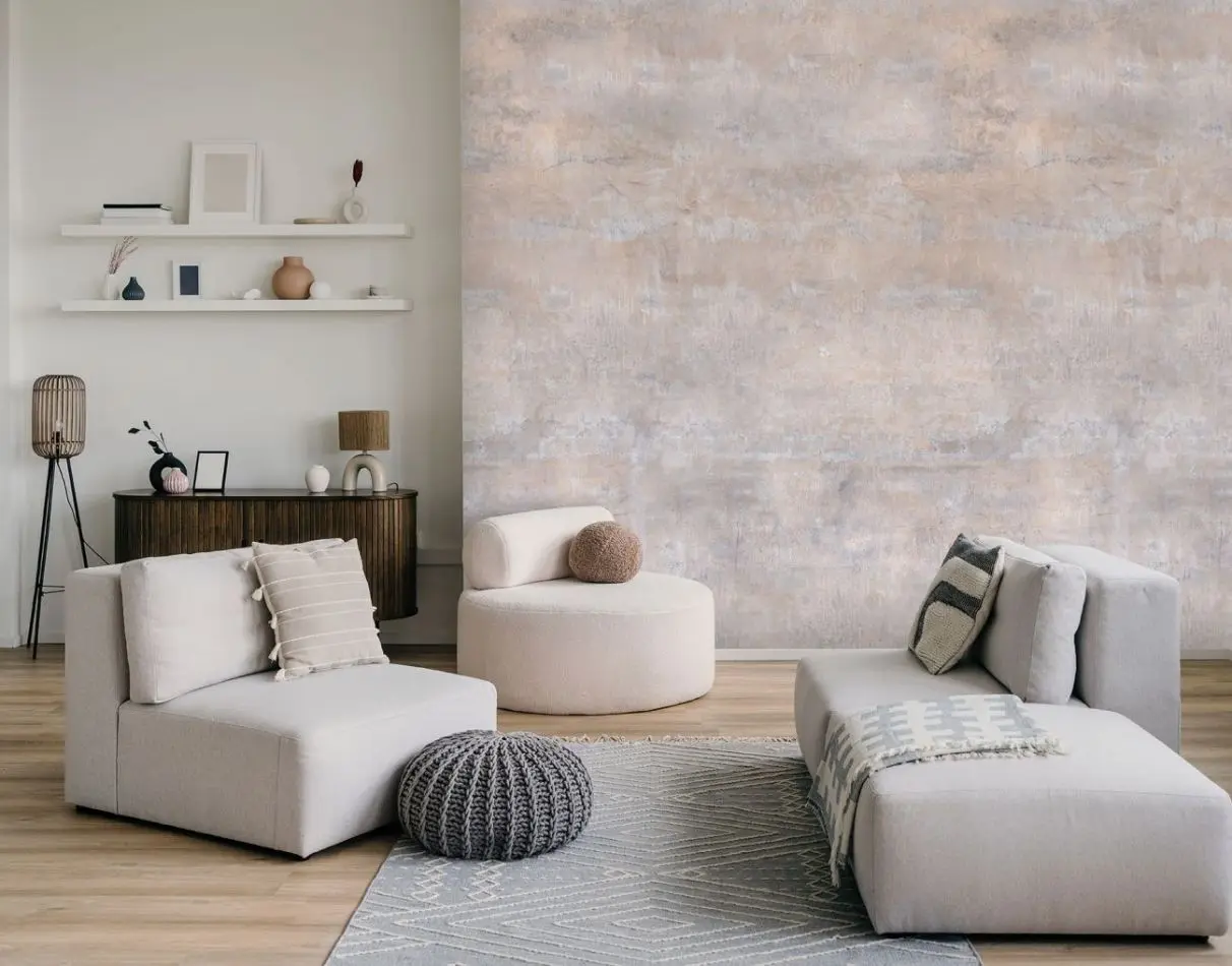 Stone DW3000 Ice