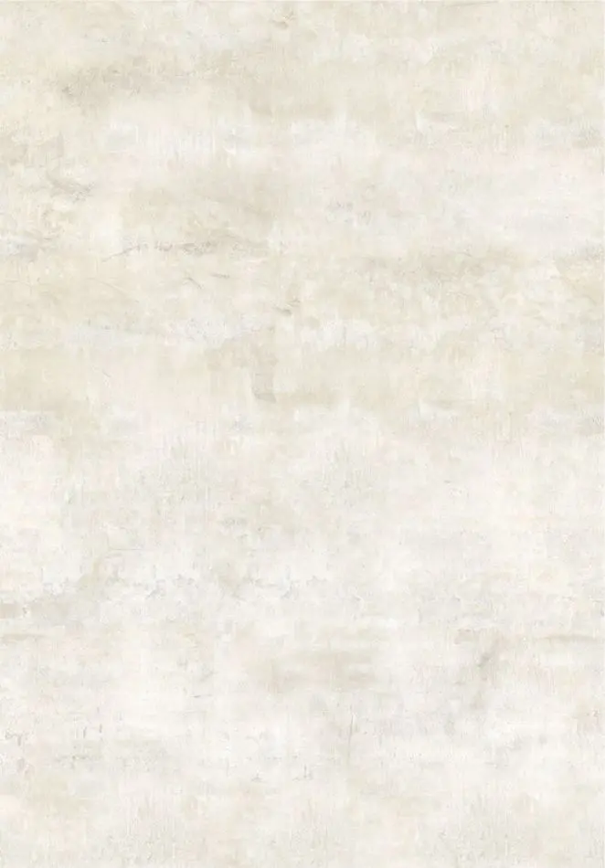 Stone DW3001 Beige