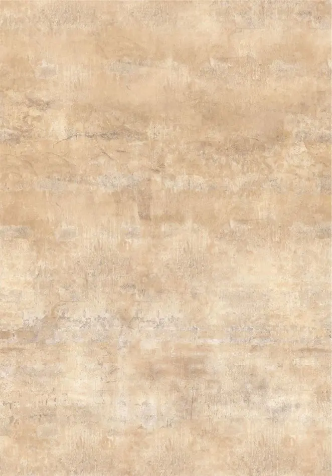 Stone DW3002 Limestone