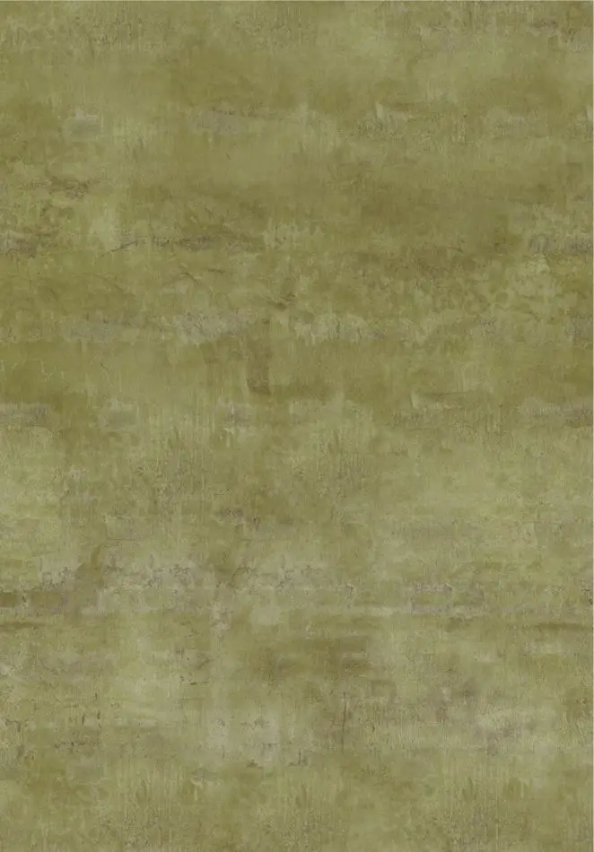 Stone DW3004 Moss