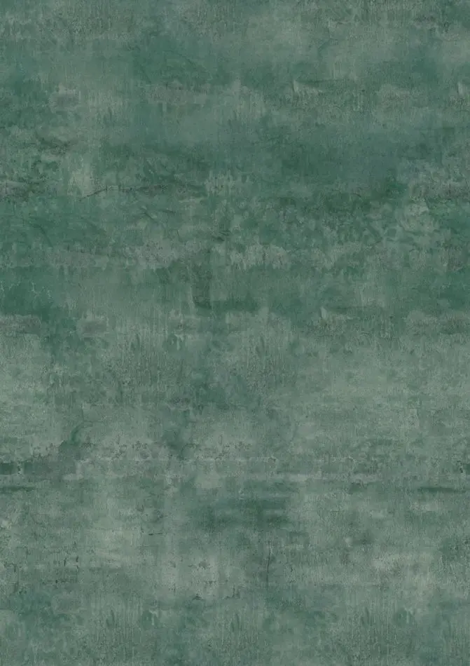 Stone DW3005 Moss Aqua