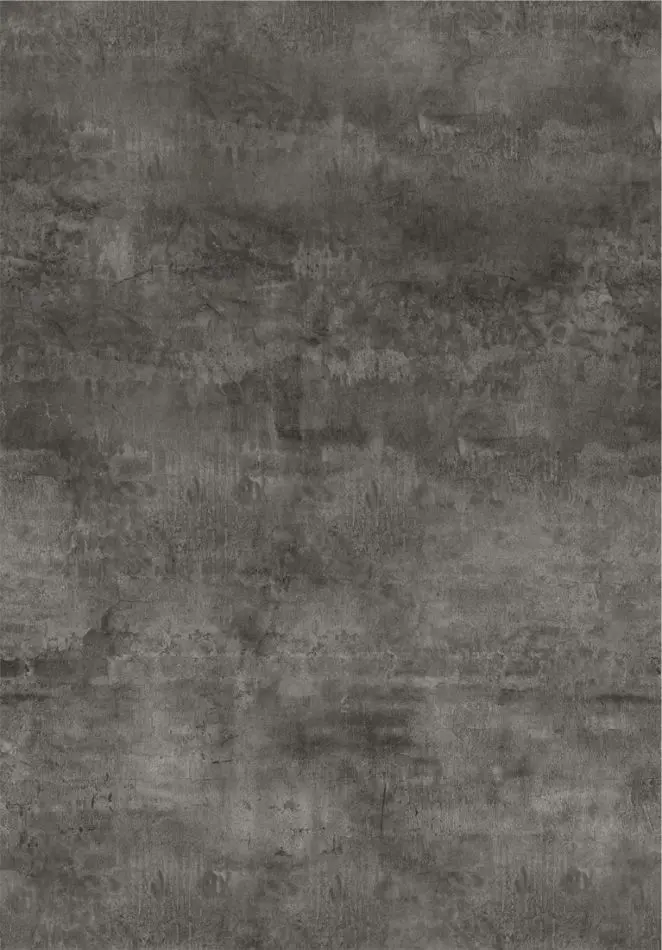 Stone DW3006 Charcoal