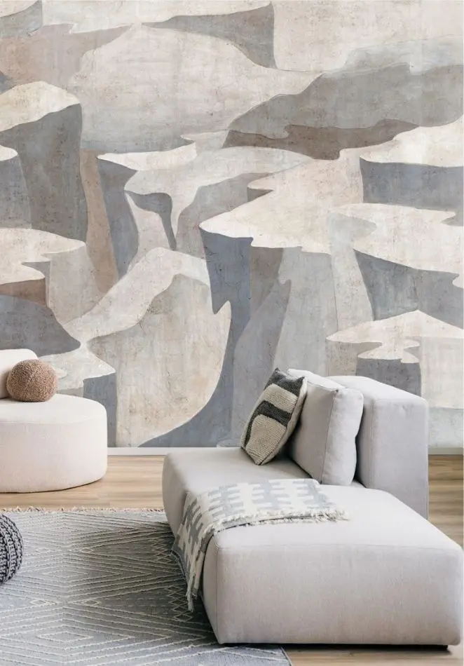 Cliff DW3012 Ice