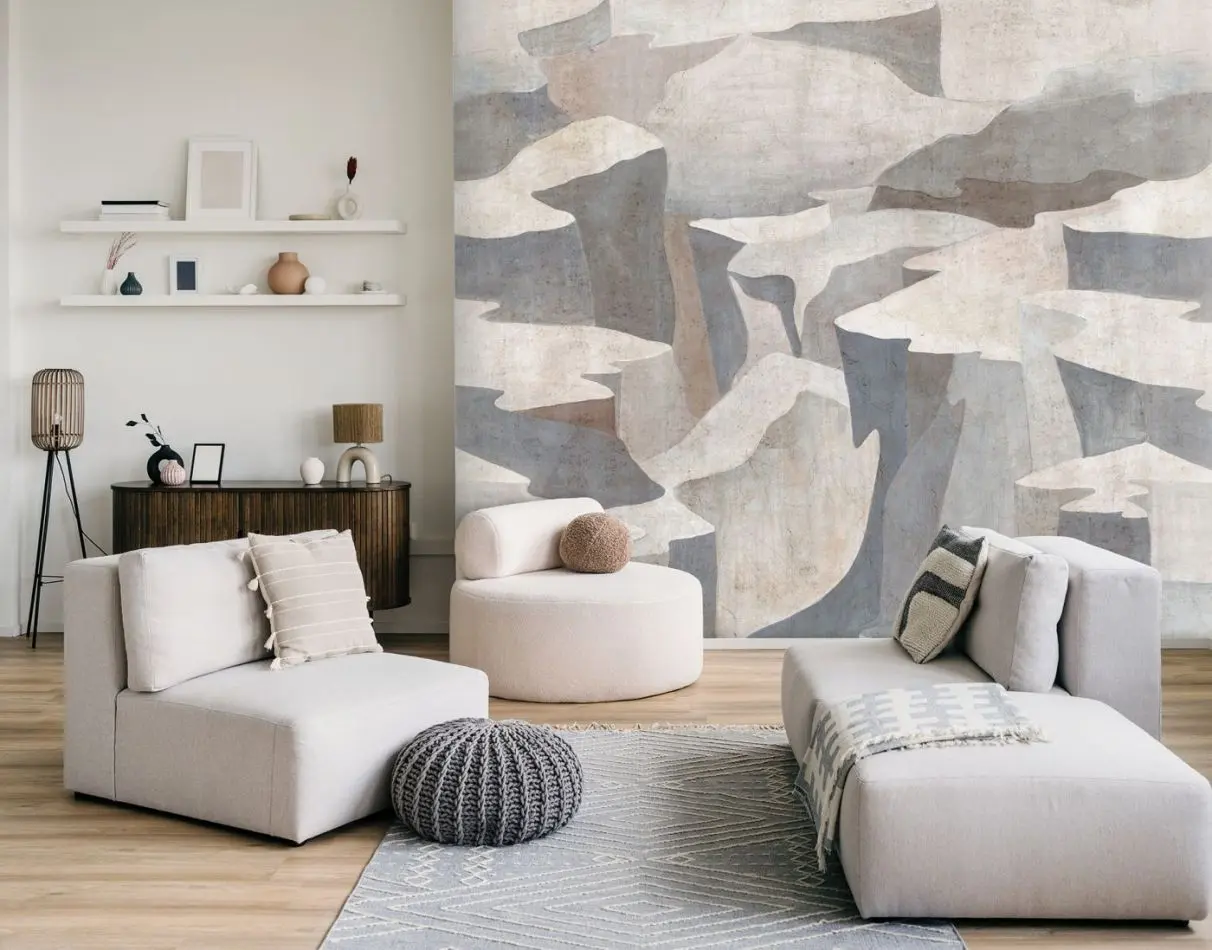 Cliff DW3012 Ice
