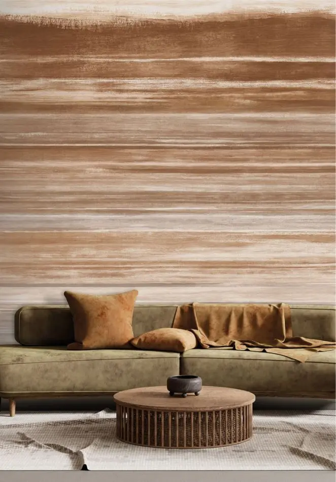 Haze DW3042 Greige