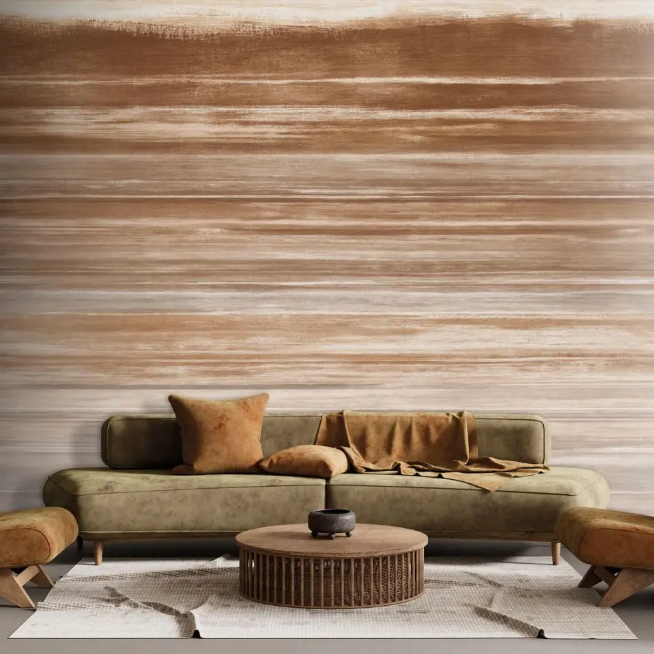 Haze DW3042 Greige