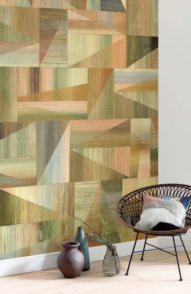 Preview: Discofox BL2-003