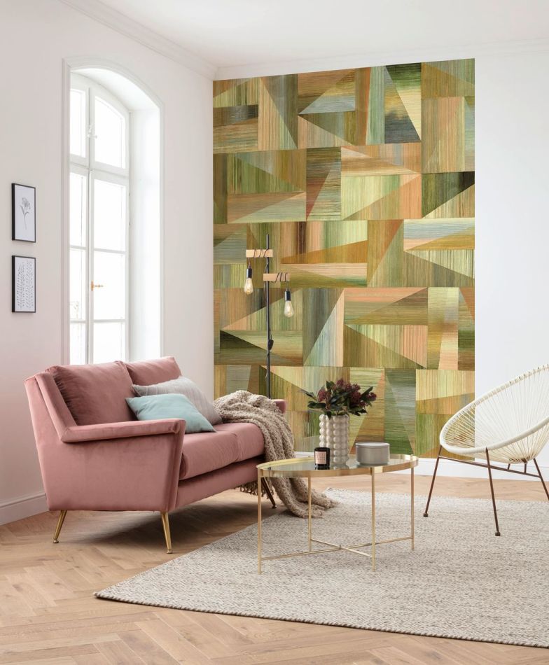 Preview: Discofox BL2-003