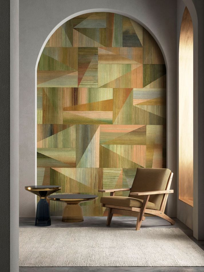 Preview: Discofox BL2-003