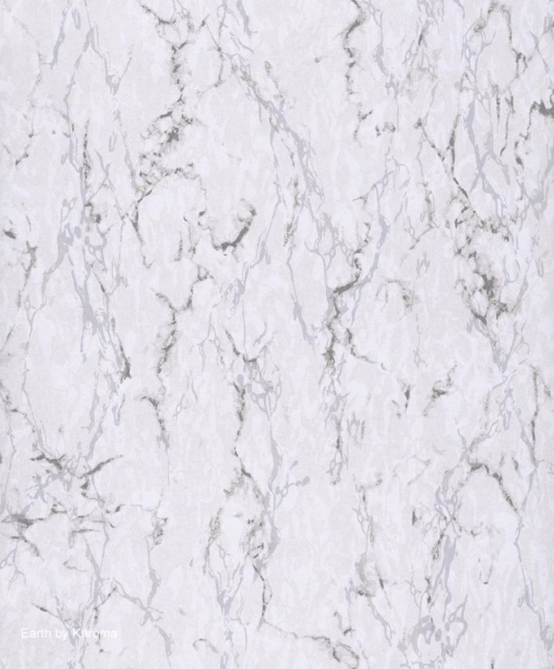 Preview: Marmor Ash EAR001