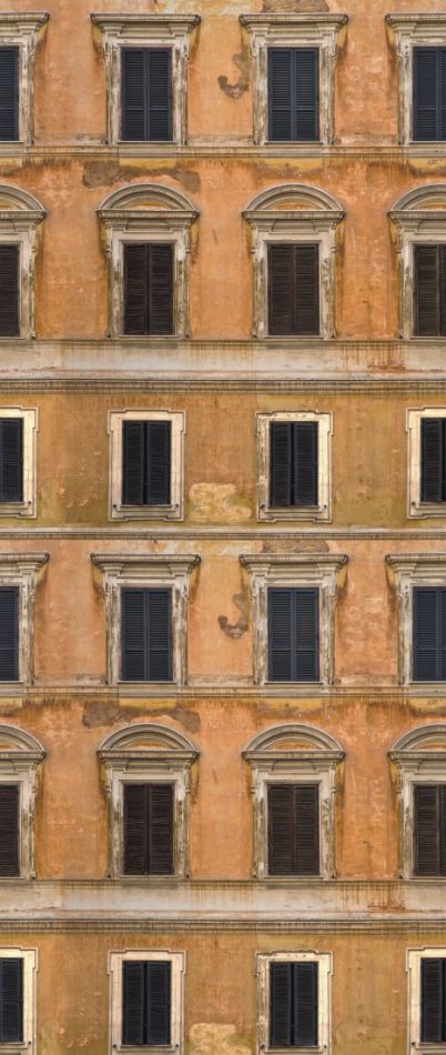 Preview: Earth Siena DGEAR102