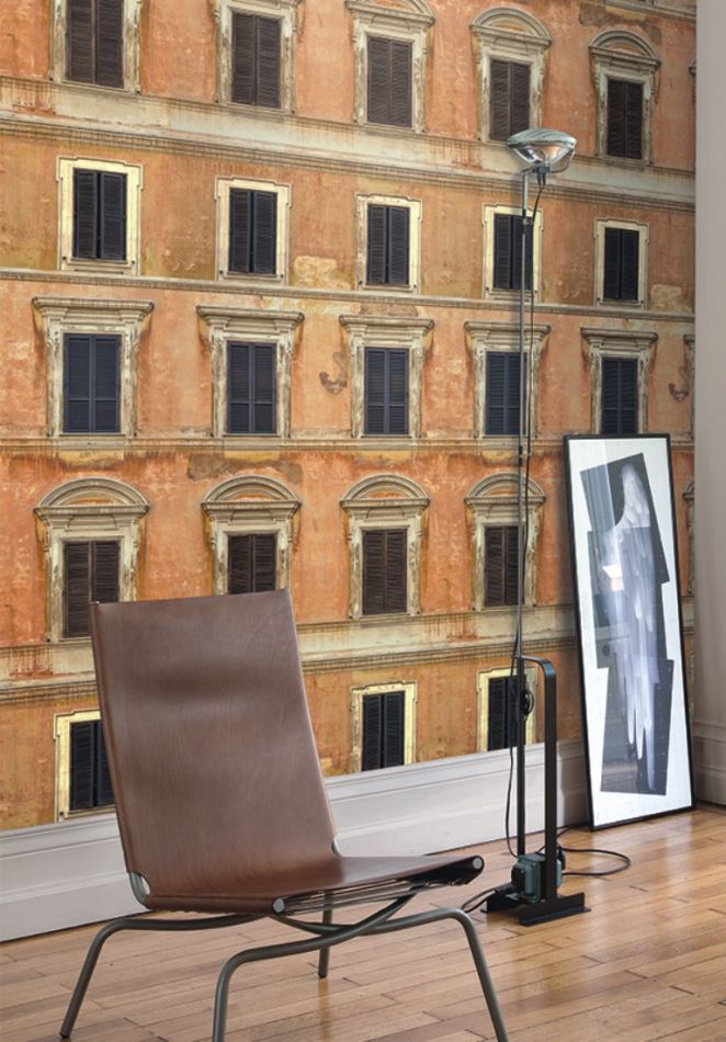 Preview: Earth Siena DGEAR102