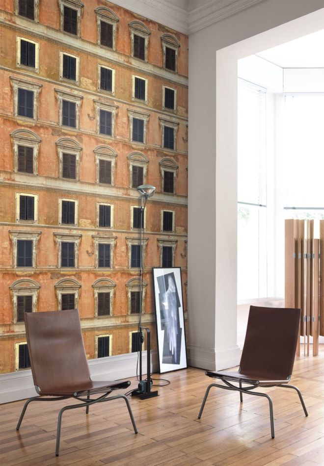 Preview: Earth Siena DGEAR102