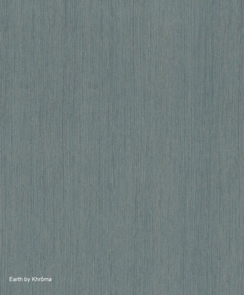 Preview: Rainy Nile EAR202