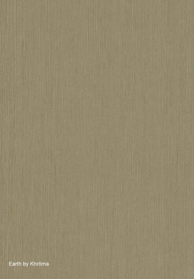 Preview: Rainy Olivine EAR205