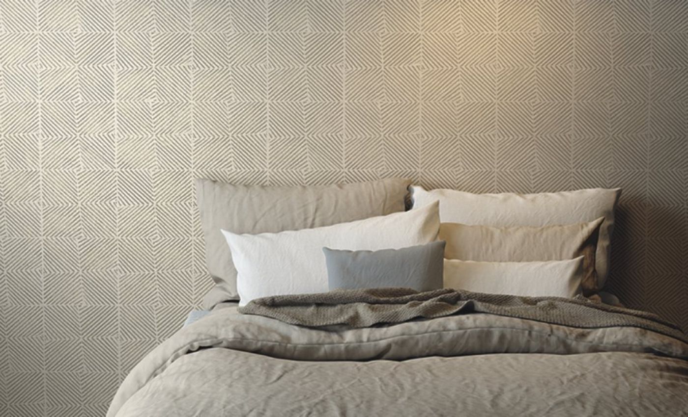 Preview: Tyre Taupe EAR303