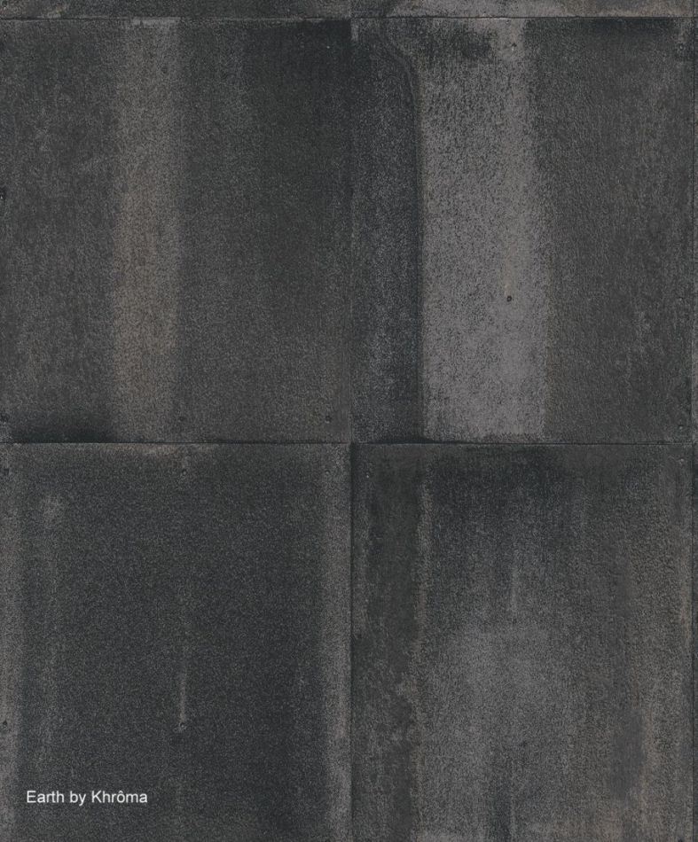 Preview: Morsus Caviar EAR401