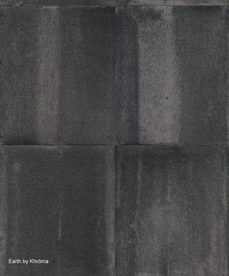 Morsus Caviar EAR401