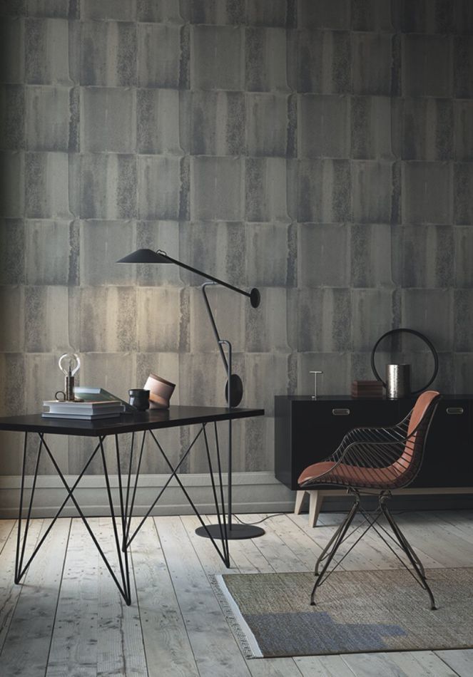 Preview: Morsus Caviar EAR401