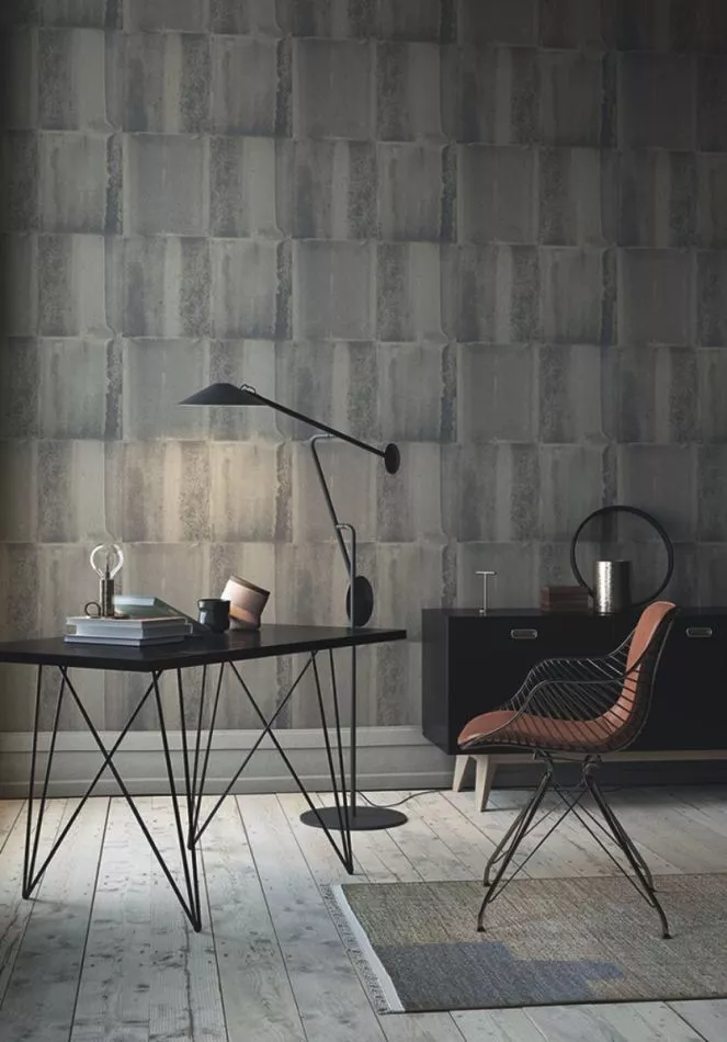 Morsus Caviar EAR401