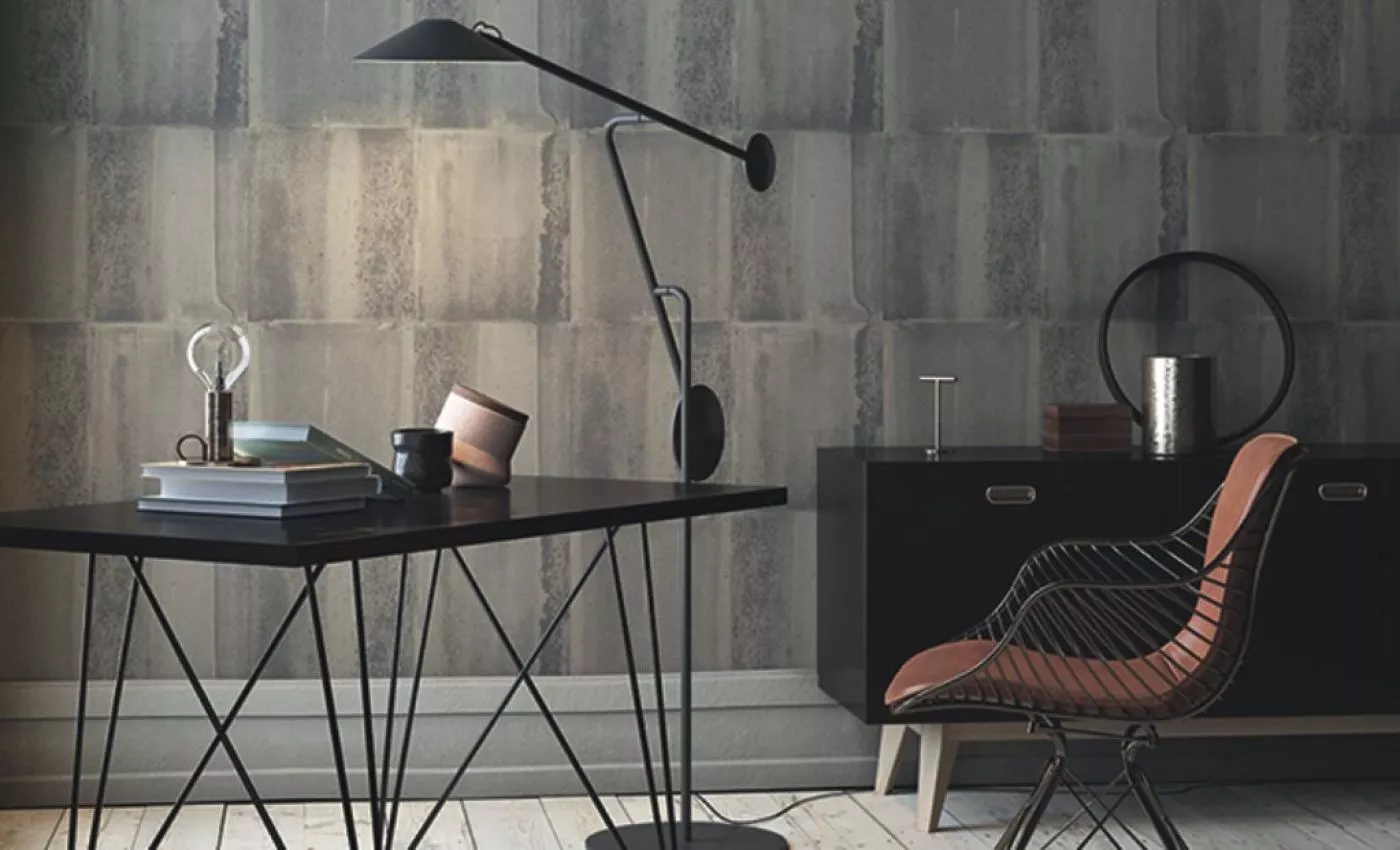 Morsus Caviar EAR401