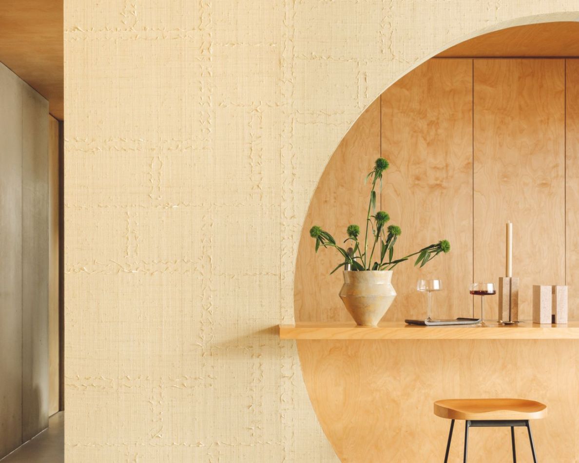 Preview: Iranja RM1108 02