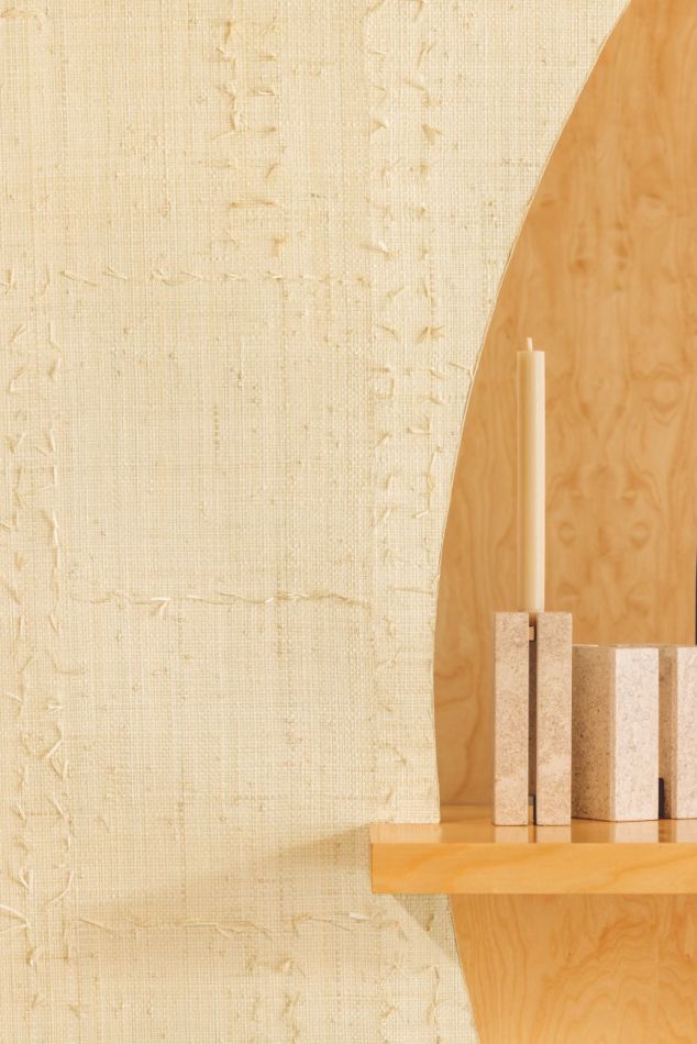 Preview: Iranja RM1108 02